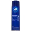 AF SPD300 Superduster High Power Non-Invertible, Non Flammable 300ml Airduster (compressed air) AF SPD300 Superduster High Power Non-Invertible, Non Flammable 300ml Airduster (compressed air)
