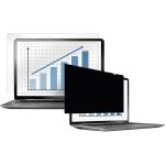 Fellowes 4812001 PRIVACY SCREEN FILTER 14.0 INCH MONITOR 16:9