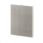 Fellowes 9287201 True HEPA Filter for AeraMax 290/300/DX95 Air Purifiers