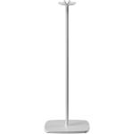 FLEXSON FLXS1FS1011EU Floor Stand One/Play1 EU WHITE x1