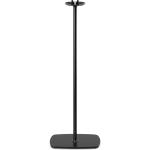 FLEXSON FLXS1FS1021EU Floor Stand One/Play1 EU BLACK x1