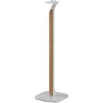 FLEXSON FLXS1PFS1011 Premium Floor Stand One/Play1 WHITE