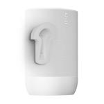 FLEXSON FLXSMWM1012 Wall Mount for Sonos Move, White