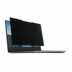 Kensington MagPro K58353WW MAGNETIC PRIVACY SCREEN for 15.6in LAPTOPS