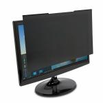 Kensington MagPro K58355WW 23" (16:9) Monitor Privacy Screen with Magnetic Strip
