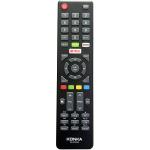 KONIC TV Remote for KDG43XE559AN2