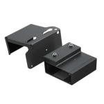 Lenovo THINKCENTRE NANO MONITOR CLAMP