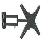 OMP LITE CANTILEVER TV WALL MOUNT MEDIUM 32-50" VESA 400 MOUNT