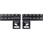 Samsung Slim Fit TV Wall Mount (  Last Open box unit for clearance , no back order )