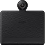 Samsung Slim Fit Camera -  Full HD,  30FPS, Bult in Micphone