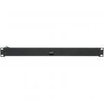 SANUS CALT01  Task Light
