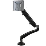 StarTech.com ARMSLIM Desk Mount Slim Articulating Monitor Arm