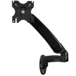 StarTech.com ARMPIVWALL SINGLE-MONITOR ARM - WALLMOUNT