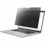 StarTech 16M21-PRIVACY-SCREEN 16 inch MacBook Pro Laptop Privacy Screen