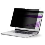 StarTech.com 15MAM-PRIVACY-SCREEN 15in MacBook Air Laptop Privacy Screen