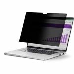 StarTech.com 17TF6-PRIVACY-SCREEN 17IN 16:10 Laptop Touch Privacy Screen