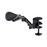 StarTech.com 1AHC-DESK-ARM-REST Adjustable Arm Rest For Office Desk