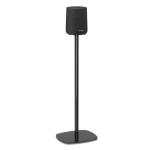 SoundXtra SDXHKCONEFS1021 Floor Stand for Harman Kardon Citation One SINGLE BLACK