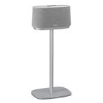 SoundXtra SDXHKC500FS1091 Floor Stand for Harman Kardon Citation SINGLE GREY