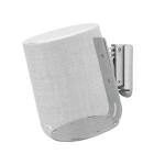 SoundXtra SDXHKCONEWM1091 Wall Mount for Harman Kardon Citation