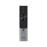 XGIMI B981C Remote Controller For XGIMI Horizon & Aura