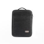 XGIMI Carrying Case For XGIMI Horizon & Halo Series