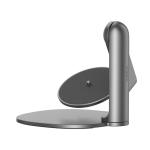 XGIMI D185S Multi- Angle Stand For XGIMI MoGo & Halo Series