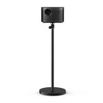 XGIMI F062S X-Floor Stand -  Silver For Halo & Mago Series