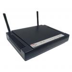 Netsys NV-720S  ADSL2+/VDSL2 Wi-Fi 11n       Modem Router