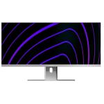 Alogic 34C2KPD ALOGIC Edge 34in Ultrawide WQHD LCD Moni