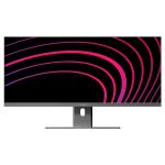 Alogic 40C2KPDSGR ALOGIC Edge 40in Ultrawide WQHD LCD Moni