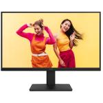 AOC 22B20JHN2 21.5" FHD 100Hz Business Monitor 1920x1080 - VA Panel - HDMI - VGA - Tilt Adjustable