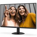 AOC 24B3QA2 24" FHD Business Monitor With 5 Years Warranty 1920x1080 - HDMI +VGA + DisplayPort - Speakers - 100x100 VESA