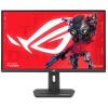ASUS ROG Strix XG27ACS 27" QHD 180Hz Fast IPS Gaming Monitor - 2560x1440 - 1ms -DisplayPort- HDMI - USB-C - G-Sync Compatible -HDR400- Height / Pivot / Swivel / Tilt Adjustable -100x100 VESA ASUS ROG Strix XG27ACS 27" QHD 180Hz Fast IPS Gaming Monitor - 2560x1440 - 1ms -DisplayPort- HDMI - USB-C - G-Sync Compatible -HDR400- Height / Pivot / Swivel / Tilt Adjustable -100x100 VESA
