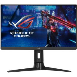 ASUS ROG Strix XG256Q 25" FHD 180Hz Fast IPS Gaming Monitor ( Ex-demo unit for clearance , no back order )