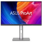 ASUS ProArt PA27JCV 27" 5K Professional Monitor - 5120x2880 - IPS - 99% DCI-P3 - LuxiPixel AGLR - Color Accuracy E < 2 - Calman Verified - USB-C PD 96W - VESA DisplayHDR 500 - VESA MediaSync - Ergonomic Stand - - expertpick