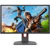 ZOWIE XL2540K 25" TN 240Hz Gaming Monitor for Esports ZOWIE XL2540K 25" TN 240Hz Gaming Monitor for Esports