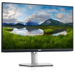 Dell S2421HS 24" FHD Monitor 1920x1080 - IPS - DisplayPort - HDMI - Height Adjustable