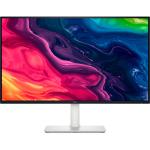 Dell S2725QS 27" 4K UHD 120Hz Business Monitor 3840x2160 - IPS Panel - 2x HDMI - DP 1.4 - Height / Swivel / Tilt Adjustable - 100x100 VESA