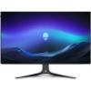 Dell Alienware AW2723DF 27" QHD 280Hz Gaming Monitor - 2560x1440 - Nano IPS - 1ms - 280Hz - HDMI - Displayport 1.4 - NVIDIA G-Sync Compatible - HDR600 - Height / Swivel / Tilt Adjustable - 100x100 VESA Dell Alienware AW2723DF 27" QHD 280Hz Gaming Monitor - 2560x1440 - Nano IPS - 1ms - 280Hz - HDMI - Displayport 1.4 - NVIDIA G-Sync Compatible - HDR600 - Height / Swivel / Tilt Adjustable - 100x100 VESA