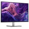 Dell P2425 24" WUXGA Business Monitor 1920x1200 - IPS - DisplayPort - HDMI - VGA - USB-C Data only - USB HUB - Height / Pivot / Swivel / Tilt Adjustable - 100x100 VESA Dell P2425 24" WUXGA Business Monitor 1920x1200 - IPS - DisplayPort - HDMI - VGA - USB-C Data only - USB HUB - Height / Pivot / Swivel / Tilt Adjustable - 100x100 VESA