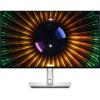 Dell UltraSharp U2424H 24" FHD 120Hz Business Monitor 1920x1080 - IPS - DisplayPort - HDMI - DP Out - Daisy Chain - USB-C Data - Height / Swivel / Tilt / Pivot Adjustable - 100x100 VESA Dell UltraSharp U2424H 24" FHD 120Hz Business Monitor 1920x1080 - IPS - DisplayPort - HDMI - DP Out - Daisy Chain - USB-C Data - Height / Swivel / Tilt / Pivot Adjustable - 100x100 VESA