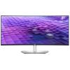 Dell UltraSharp U3824DW 38" UltraWide Curved Monitor 3840x1600 - IPS Black - DisplayPort - 2x HDMI - USB-C PD 90W - RJ45 - Height / Swivel / Tilt Adjustable - 100x100 VESA Dell UltraSharp U3824DW 38" UltraWide Curved Monitor 3840x1600 - IPS Black - DisplayPort - 2x HDMI - USB-C PD 90W - RJ45 - Height / Swivel / Tilt Adjustable - 100x100 VESA