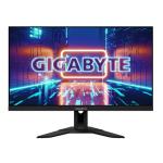 Gigabyte M28U 28" 4K UHD 144Hz Gaming Monitor 3840x2160 - 1ms - DisplayPort - 2x HDMI - AMD FreeSync - Audio Out - 3x USB 3.0 - USB-C - Height Adjustable