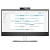 HP E24mv G4 24" FHD Video Conference Monitor HP E24mv G4 24" FHD Video Conference Monitor