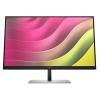 HP E24t G5 24" FHD Touch Monitor 1920x1080 - IPS - DisplayPort - HDMI - VGA - USB - Flicker Free - Eye Ease - 3-Sided Micro Edge - Height / Pivot Adjustable - 100x100 VESA HP E24t G5 24" FHD Touch Monitor 1920x1080 - IPS - DisplayPort - HDMI - VGA - USB - Flicker Free - Eye Ease - 3-Sided Micro Edge - Height / Pivot Adjustable - 100x100 VESA