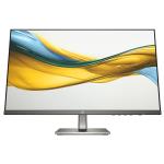 HP Series 5 Pro 524da 24" FHD Business Monitor -  1920x1080 - IPS - HDMI - VGA - Height Adjustable Stand - 100x100 VESA