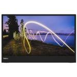 Lenovo ThinkVision M15 15.6" FHD Mobile Monitor 1920x1080 - IPS - USB-C - Ultraslim - Height / Tilt Adjustable Stand