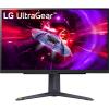 LG Remanufactured UltraGear 27GR75Q-B 27" QHD 165Hz Gaming Monitor /PB 6 mths warranty LG Remanufactured UltraGear 27GR75Q-B 27" QHD 165Hz Gaming Monitor /PB 6 mths warranty