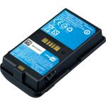 CipherLab RK95 Accessories Battery module 5500mAh for Cold Chain Only